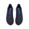 Clarks - Clarks Pace Navy