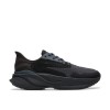 Clarks - Clarks Pace Black