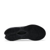 Clarks - Clarks Pace Black