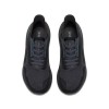 Clarks - Clarks Pace Black