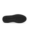 Clarks - Craftwell Step Black Tumbed Leather Clarks - Craftwell Step Black Tumbed Leather