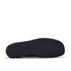 Clarks - WallabeeEVO BLack Leather