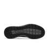 Clarks - Motion Trek LX Black Leather