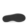 Clarks - RelaxLite Low Black Suede Clarks - RelaxLite Low Black Suede
