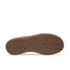 Clarks - RelaxLite Low Cola Suede Clarks - RelaxLite Low Cola Suede