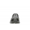 Clarks - Cotrell Free Black Oily Leather Clarks - Cotrell Free Black Oily Leather