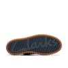 Clarks - Torhill Lo Navy Suede Clarks - Torhill Lo Navy Suede