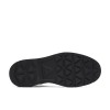 Clarks - Badbury Easy Black Leather