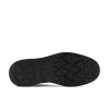 Clarks - Badbury Easy Dark Brown Leather