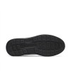 Clarks - Craftwell Lace Black Leather Clarks - Craftwell Lace Black Leather