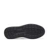Clarks - Craftwell Step Brown Tumbed Leather Clarks - Craftwell Step Brown Tumbed Leather