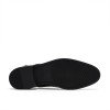 Clarks - CraftRemi Lace Black Leather
