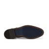 Clarks - CraftRemi Lace Brown Leather Clarks - CraftRemi Lace Brown Leather