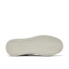 Clarks - Goswell Tie Black Leather