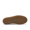 Clarks - Torhill Lo Cola Suede Clarks - Torhill Lo Cola Suede
