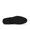 Clarks - Bowburn Lace Black Leather