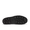 Clarks - Cleyhill Hi Brown Suede Clarks - Cleyhill Hi Brown Suede