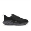 Clarks - Pace TrailLoWP Black Nubuck
