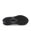 Clarks - Pace TrailLoWP Black Nubuck