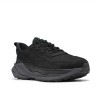 Clarks - Pace TrailLoWP Black Nubuck