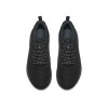 Clarks - Pace TrailLoWP Black Nubuck