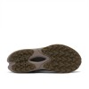 Clarks - Pace TrailHiWP Brown Nubuck