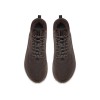 Clarks - Pace TrailHiWP Brown Nubuck