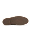 Clarks - Jaxen Easy Cola Suede