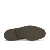 Clarks - Jaxen Easy Brown Leather Clarks - Jaxen Easy Brown Leather