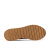 Clarks - Tawyer Walla Ginger Suede