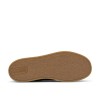 Clarks - Boxbee Walla Beeswax Leather