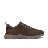 Clarks - Step365 Style Beeswax Leather