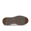 Clarks - Step365 Style Beeswax Leather