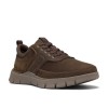 Clarks - Step365 Style Beeswax Leather