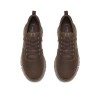 Clarks - Step365 Style Beeswax Leather