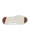 Clarks - Step365 Lace Navy Nubuck Clarks - Step365 Lace Navy Nubuck
