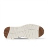 Clarks - Step365 Lace Black Nubuck Clarks - Step365 Lace Black Nubuck
