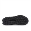 Clarks - Pace TrailHiWP Black Nubuck