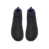 Clarks - Pace TrailHiWP Black Nubuck