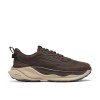 Clarks - Pace TrailLoWP Brown Nubuck