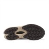 Clarks - Pace TrailLoWP Brown Nubuck
