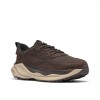 Clarks - Pace TrailLoWP Brown Nubuck