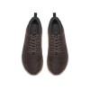 Clarks - Pace TrailLoWP Brown Nubuck