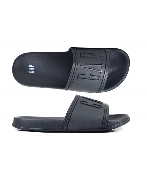 Gap - Austin Black Eva