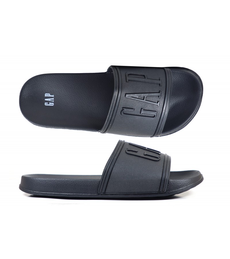 Gap - Austin Black Eva