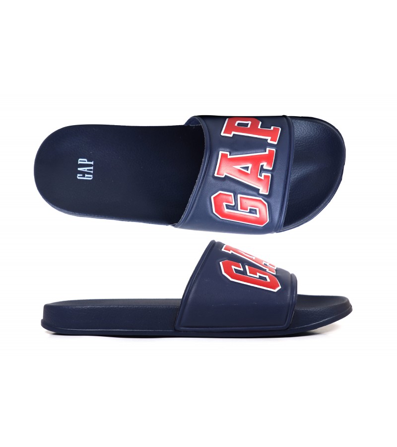 Gap - Murphy Navy/Red EVA