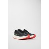 Nnormal - Kjerag 2.0 Shoe Black Textile Nnormal - Kjerag 2.0 Shoe Black Textile