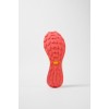 Nnormal - Kjerag 2.0 Shoe Black Textile Nnormal - Kjerag 2.0 Shoe Black Textile