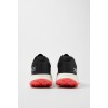 Nnormal - Kjerag 2.0 Shoe Black Textile Nnormal - Kjerag 2.0 Shoe Black Textile