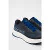 Nnormal - Kjerag 2.0 Shoe Dark Blue Textile Nnormal - Kjerag 2.0 Shoe Dark Blue Textile